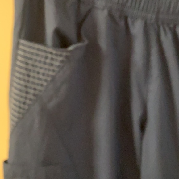 Jaanuu jogger scrub pants - Picture 5 of 9